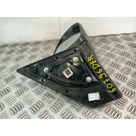 Retrovisor Derecho para Kia Stonic (Yb)