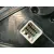 Retrovisor Derecho para Kia Stonic (Yb)