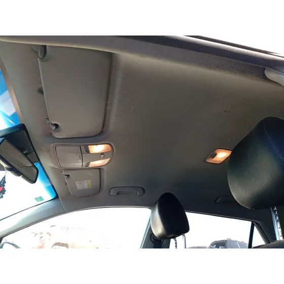 Techo Interior para Kia Stonic (Yb)