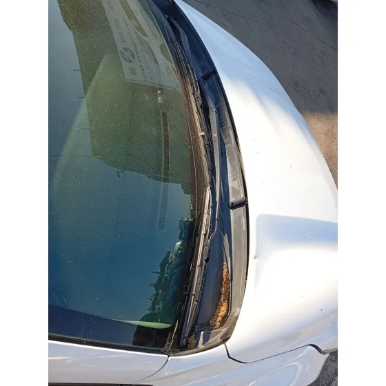 Torpedo para Kia Stonic (Yb)