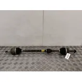 Transmision Delantera Derecha para Kia Stonic (Yb)