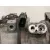 Compresor Aire Acondicionado para Kia Stonic (Yb)