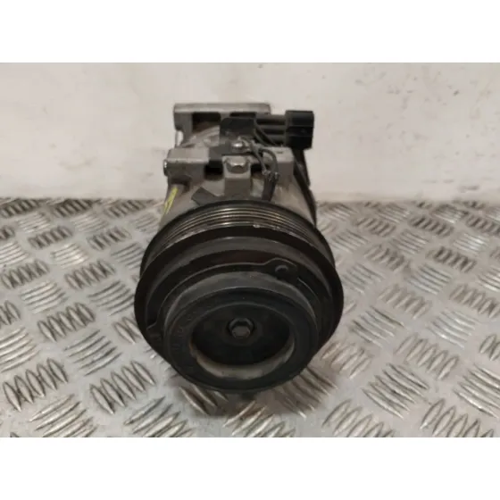 Compresor Aire Acondicionado para Kia Stonic (Yb)