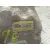 Compresor Aire Acondicionado para Kia Stonic (Yb)
