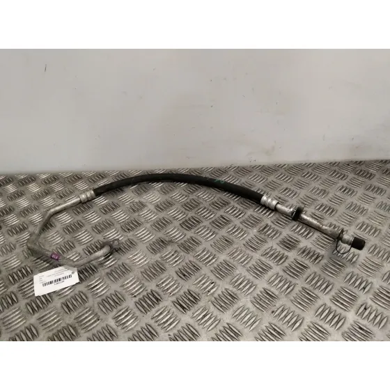 Tubos Aire Acondicionado para Kia Stonic (Yb)