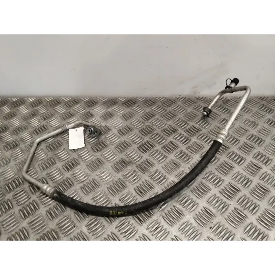 Tubos Aire Acondicionado para Kia Stonic (Yb)
