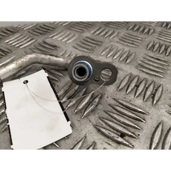 Tubos Aire Acondicionado para Kia Stonic (Yb)