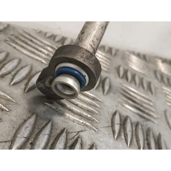 Tubos Aire Acondicionado para Kia Stonic (Yb)