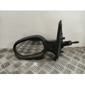 Retrovisor Izquierdo para Renault Clio Ii (Bb_, Cb_)
