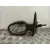 Retrovisor Izquierdo para Renault Clio Ii (Bb_, Cb_)