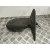 Retrovisor Izquierdo para Renault Clio Ii (Bb_, Cb_)