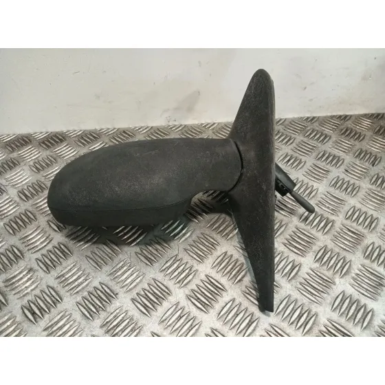 Retrovisor Izquierdo para Renault Clio Ii (Bb_, Cb_)