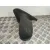 Retrovisor Izquierdo para Renault Clio Ii (Bb_, Cb_)