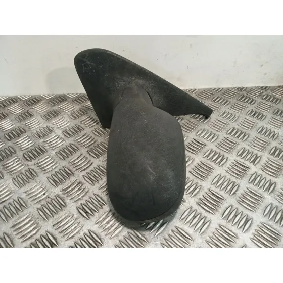 Retrovisor Izquierdo para Renault Clio Ii (Bb_, Cb_)