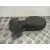 Retrovisor Izquierdo para Renault Clio Ii (Bb_, Cb_)