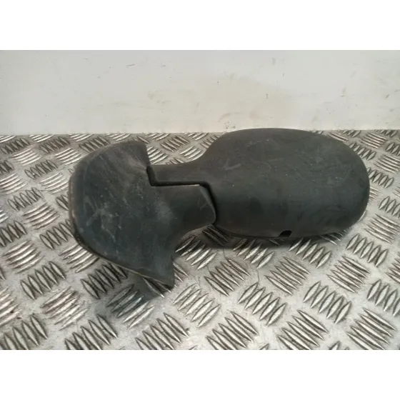 Retrovisor Izquierdo para Renault Clio Ii (Bb_, Cb_)