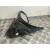Retrovisor Izquierdo para Renault Clio Ii (Bb_, Cb_)