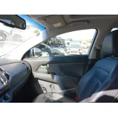 Airbag Cortina Delantero Derecho para Kia Sportage Iii (Sl)