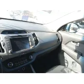 Airbag Delantero Derecho para Kia Sportage Iii (Sl)