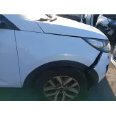 Aleta Delantera Derecha para Kia Sportage Iii (Sl)