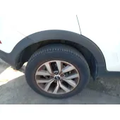 Aletin Trasero Derecho para Kia Sportage Iii (Sl)
