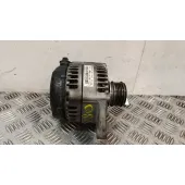 Alternador para Kia Sportage Iii (Sl)