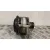 Alternador para Kia Sportage Iii (Sl)