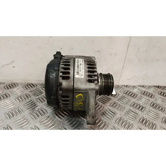 Alternador para Kia Sportage Iii (Sl)