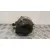 Alternador para Kia Sportage Iii (Sl)