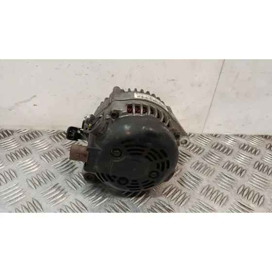 Alternador para Kia Sportage Iii (Sl)