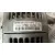 Alternador para Kia Sportage Iii (Sl)