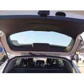 Amortiguadores Maletero / Porton para Kia Sportage Iii (Sl)