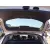 Amortiguadores Maletero / Porton para Kia Sportage Iii (Sl)