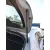 Amortiguadores Maletero / Porton para Kia Sportage Iii (Sl)