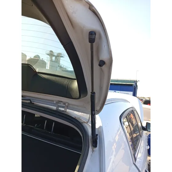 Amortiguadores Maletero / Porton para Kia Sportage Iii (Sl)