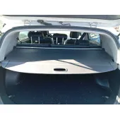 Bandeja Trasera para Kia Sportage Iii (Sl)