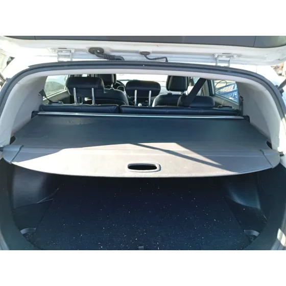 Bandeja Trasera para Kia Sportage Iii (Sl)