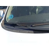Brazo Limpia Delantero Derecho para Kia Sportage Iii (Sl)
