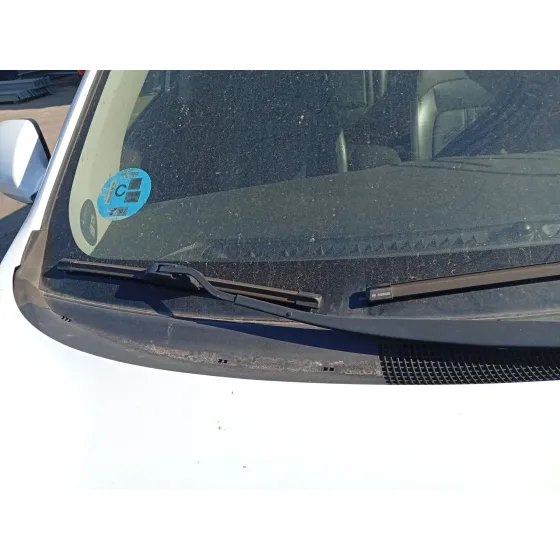 Brazo Limpia Delantero Derecho para Kia Sportage Iii (Sl)
