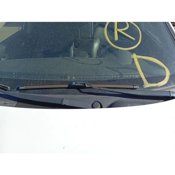 Brazo Limpia Delantero Izquierdo para Kia Sportage Iii (Sl)