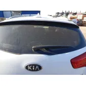 Brazo Limpia Trasero para Kia Sportage Iii (Sl)