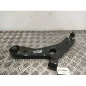 Brazo Suspension Inferior Delantero Izquierdo para Kia Sportage Iii (Sl)