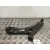 Brazo Suspension Inferior Delantero Izquierdo para Kia Sportage Iii (Sl)