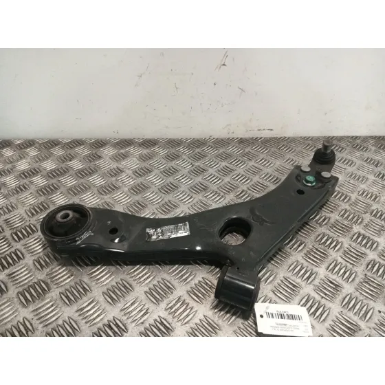 Brazo Suspension Inferior Delantero Izquierdo para Kia Sportage Iii (Sl)