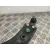 Brazo Suspension Inferior Delantero Izquierdo para Kia Sportage Iii (Sl)