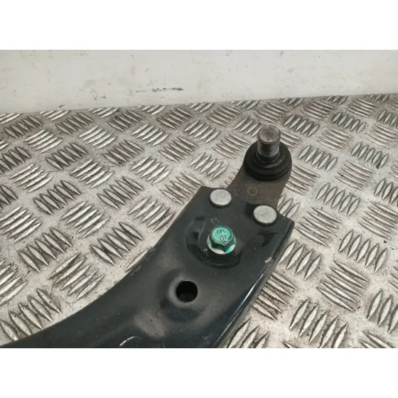 Brazo Suspension Inferior Delantero Izquierdo para Kia Sportage Iii (Sl)