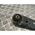 Brazo Suspension Inferior Delantero Izquierdo para Kia Sportage Iii (Sl)
