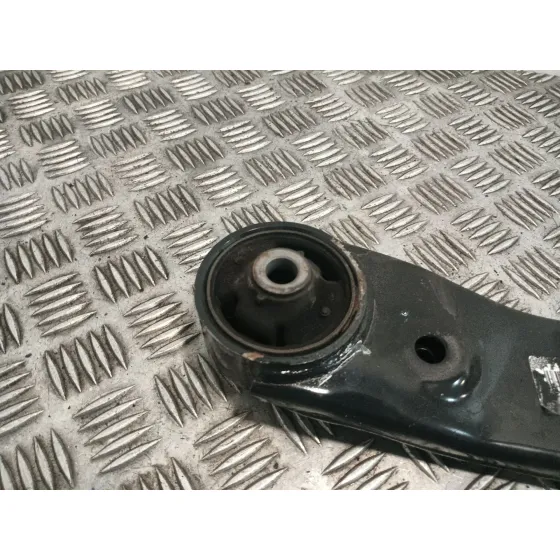 Brazo Suspension Inferior Delantero Izquierdo para Kia Sportage Iii (Sl)