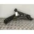 Brazo Suspension Inferior Delantero Izquierdo para Kia Sportage Iii (Sl)