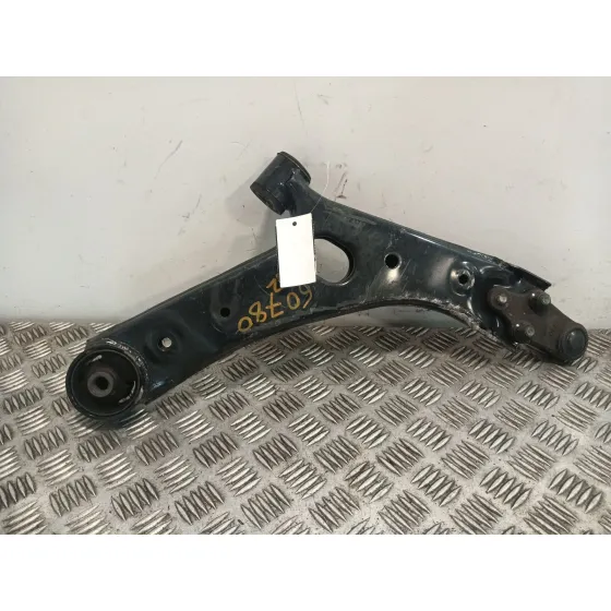 Brazo Suspension Inferior Delantero Izquierdo para Kia Sportage Iii (Sl)